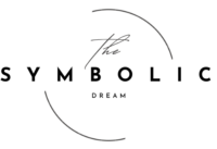 thesymbolicdream.com