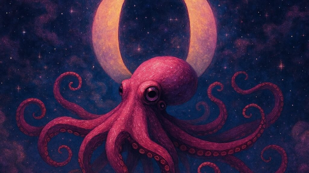 Dreams starting with O