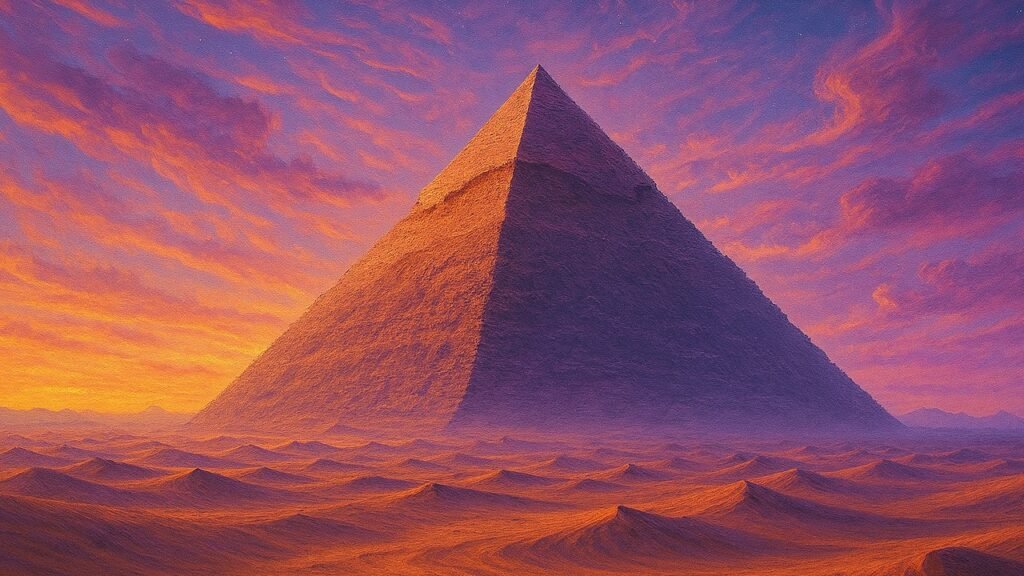 Dreams starting with P